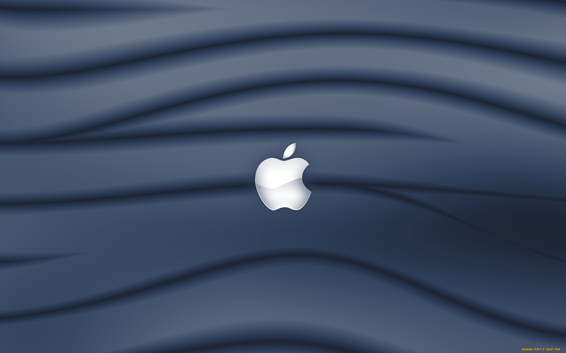 , apple, , 